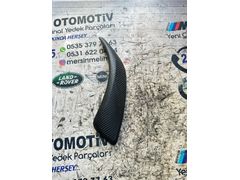 BMW F20 ÇIKMA SAĞ KAPI TUTAMAĞI 51412297176