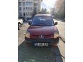 Sahibinden Peugeot Partner 2.0 HDI 2005 Model