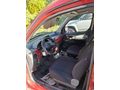 Sahibinden Peugeot Partner 2.0 HDI 2005 Model
