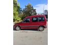 Sahibinden Peugeot Partner 2.0 HDI 2005 Model