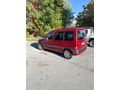 Sahibinden Peugeot Partner 2.0 HDI 2005 Model