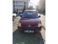 Sahibinden Peugeot Partner 2.0 HDI 2005 Model