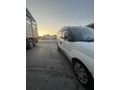 Sahibinden Fiat Doblo Combi 1.6 Multijet Elegance 2011 Model 