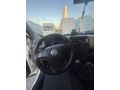 Sahibinden Fiat Doblo Combi 1.6 Multijet Elegance 2011 Model 