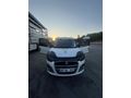 Sahibinden Fiat Doblo Combi 1.6 Multijet Elegance 2011 Model 