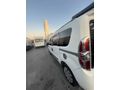 Sahibinden Fiat Doblo Combi 1.6 Multijet Elegance 2011 Model 