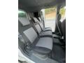 Sahibinden Fiat Doblo Combi 1.6 Multijet Elegance 2011 Model 