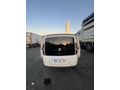 Sahibinden Fiat Doblo Combi 1.6 Multijet Elegance 2011 Model 
