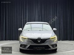 CVN'DEN 450BİN PEŞİNATLA 36 AY TAKSİT-SENET-KREDİ-KREDİ KARTI