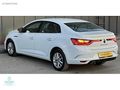 ÖZTÜRK'den MEGANE 1.5 DCİ TOUCH OTOMATİK DÜŞÜK Km'de