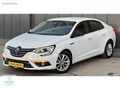 ÖZTÜRK'den MEGANE 1.5 DCİ TOUCH OTOMATİK DÜŞÜK Km'de