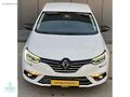 ÖZTÜRK'den MEGANE 1.5 DCİ TOUCH OTOMATİK DÜŞÜK Km'de