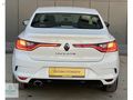 ÖZTÜRK'den MEGANE 1.5 DCİ TOUCH OTOMATİK DÜŞÜK Km'de