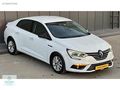 ÖZTÜRK'den MEGANE 1.5 DCİ TOUCH OTOMATİK DÜŞÜK Km'de