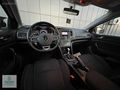 ÖZTÜRK'den MEGANE 1.5 DCİ TOUCH OTOMATİK DÜŞÜK Km'de