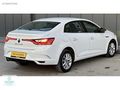 ÖZTÜRK'den MEGANE 1.5 DCİ TOUCH OTOMATİK DÜŞÜK Km'de