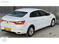 ÖZTÜRK'den MEGANE 1.5 DCİ TOUCH OTOMATİK DÜŞÜK Km'de