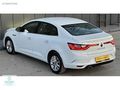 ÖZTÜRK'den MEGANE 1.5 DCİ TOUCH OTOMATİK DÜŞÜK Km'de