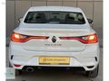 ÖZTÜRK'den MEGANE 1.5 DCİ TOUCH OTOMATİK DÜŞÜK Km'de