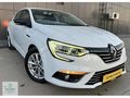 ÖZTÜRK'den MEGANE 1.5 DCİ TOUCH OTOMATİK DÜŞÜK Km'de