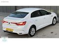 ÖZTÜRK'den MEGANE 1.5 DCİ TOUCH OTOMATİK DÜŞÜK Km'de