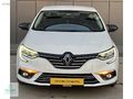 ÖZTÜRK'den MEGANE 1.5 DCİ TOUCH OTOMATİK DÜŞÜK Km'de