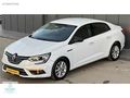 ÖZTÜRK'den MEGANE 1.5 DCİ TOUCH OTOMATİK DÜŞÜK Km'de