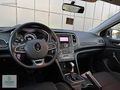 ÖZTÜRK'den MEGANE 1.5 DCİ TOUCH OTOMATİK DÜŞÜK Km'de