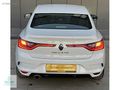 ÖZTÜRK'den MEGANE 1.5 DCİ TOUCH OTOMATİK DÜŞÜK Km'de