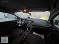 ÖZTÜRK'den MEGANE 1.5 DCİ TOUCH OTOMATİK DÜŞÜK Km'de