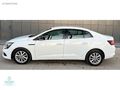 ÖZTÜRK'den MEGANE 1.5 DCİ TOUCH OTOMATİK DÜŞÜK Km'de
