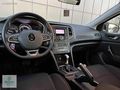ÖZTÜRK'den MEGANE 1.5 DCİ TOUCH OTOMATİK DÜŞÜK Km'de