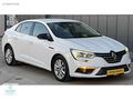 ÖZTÜRK'den MEGANE 1.5 DCİ TOUCH OTOMATİK DÜŞÜK Km'de