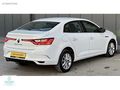 ÖZTÜRK'den MEGANE 1.5 DCİ TOUCH OTOMATİK DÜŞÜK Km'de