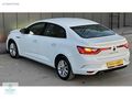 ÖZTÜRK'den MEGANE 1.5 DCİ TOUCH OTOMATİK DÜŞÜK Km'de