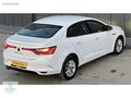 ÖZTÜRK'den MEGANE 1.5 DCİ TOUCH OTOMATİK DÜŞÜK Km'de