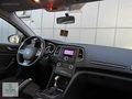 ÖZTÜRK'den MEGANE 1.5 DCİ TOUCH OTOMATİK DÜŞÜK Km'de