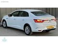 ÖZTÜRK'den MEGANE 1.5 DCİ TOUCH OTOMATİK DÜŞÜK Km'de