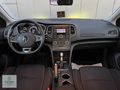 ÖZTÜRK'den MEGANE 1.5 DCİ TOUCH OTOMATİK DÜŞÜK Km'de