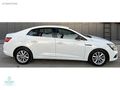 ÖZTÜRK'den MEGANE 1.5 DCİ TOUCH OTOMATİK DÜŞÜK Km'de