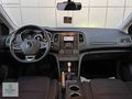 ÖZTÜRK'den MEGANE 1.5 DCİ TOUCH OTOMATİK DÜŞÜK Km'de