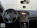 ÖZTÜRK'den MEGANE 1.5 DCİ TOUCH OTOMATİK DÜŞÜK Km'de