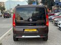 Sahibinden Fiat doblo