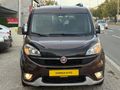 Sahibinden Fiat doblo