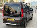 Sahibinden Fiat doblo