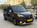 Sahibinden Fiat doblo