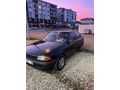 Sahibinden Opel Astra 1.4 GLS 1994 Model