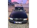 Sahibinden Opel Astra 1.4 GLS 1994 Model