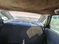 Sahibinden Opel Astra 1.4 GLS 1994 Model
