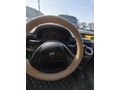 Sahibinden Opel Astra 1.4 GLS 1994 Model